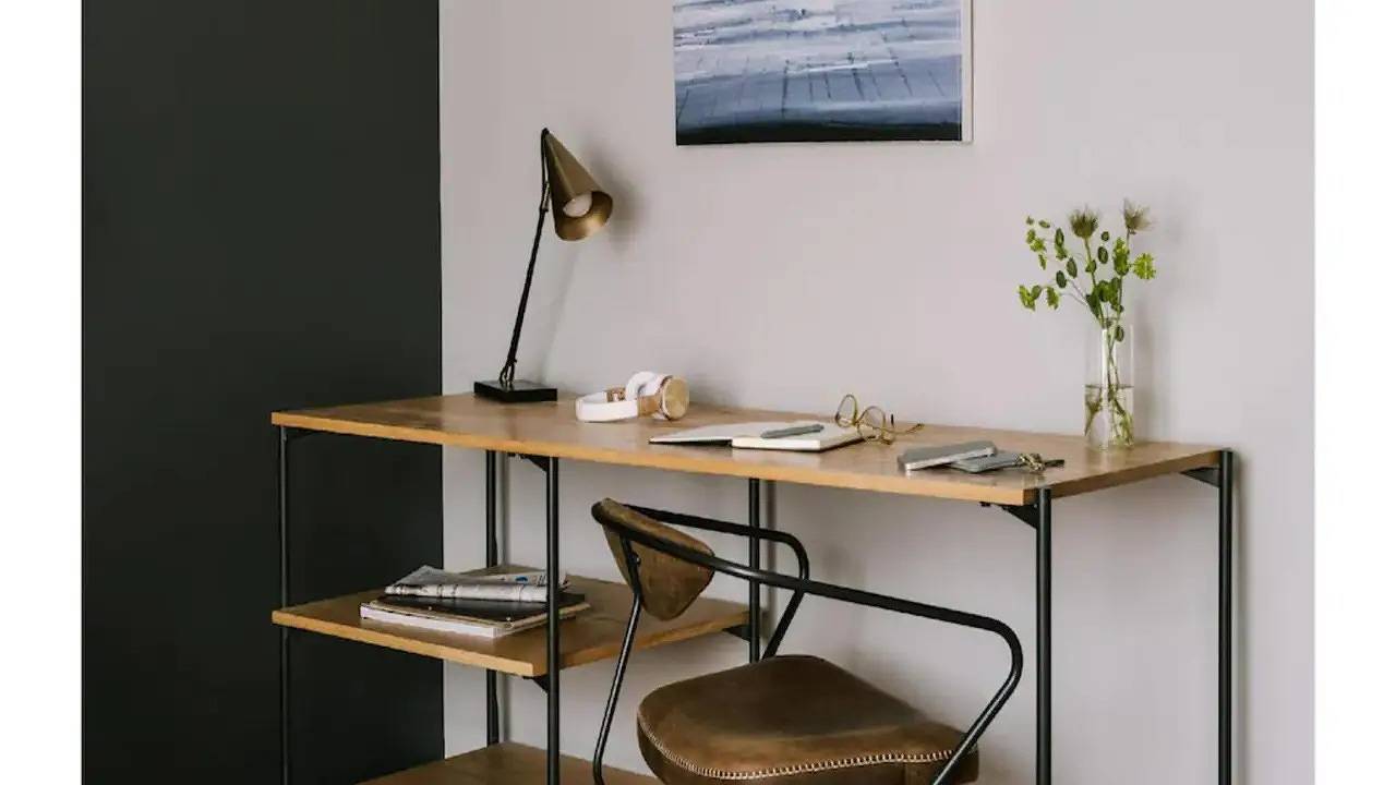 Hel ferielejlighed, Ferienwohnung für 2 Personen (16 m²) in New York City in Queens, New York City