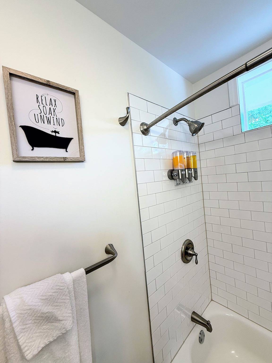 Appartement entier, Renovated 2 Bedroom in Durham!  Superhost! in Durham (NC), Comté de Durham (États-Unis)