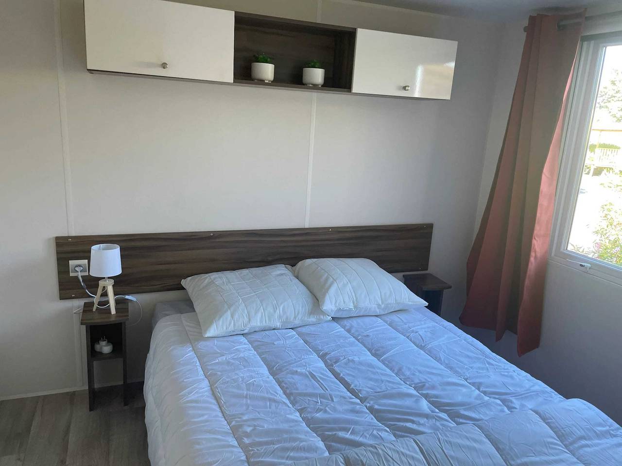 Bungalow familial à Lège-Cap-Ferret avec piscine partagée in Lège-Cap-Ferret, Région d'Arcachon