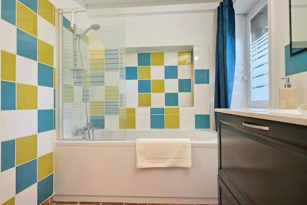 Gîte avec animaux admis, calme à Sebourg - 2 pers. in Sebourg, Région de Valenciennes