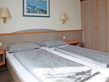 Ferienpark für 5 Personen in Lechbruck am See, Romantische Straße, Bild 4