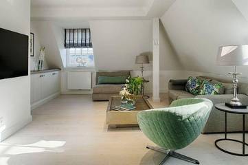 Ferienwohnung für 4 Personen in Westerland, Sylt (Gemeinde), Bild 1