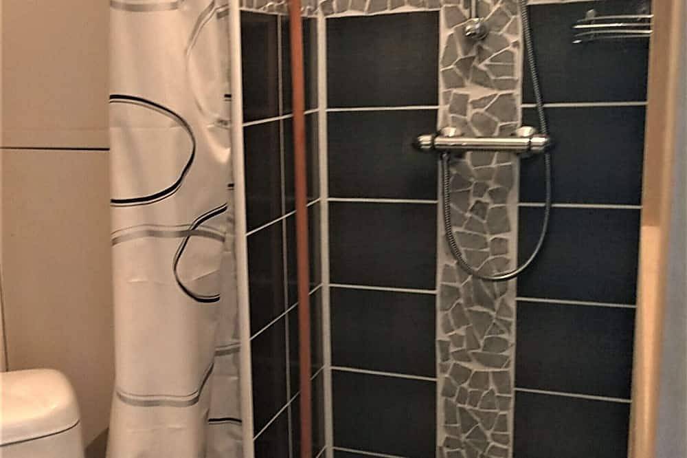 Entire apartment, Superb Studio in Monts D'olmes in Les Monts d'Olmes, Montferrier
