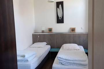 Gîte pour 4 Personnes dans Vallon-Pont-d'Arc, Gorges de l’Ardèche, Photo 3