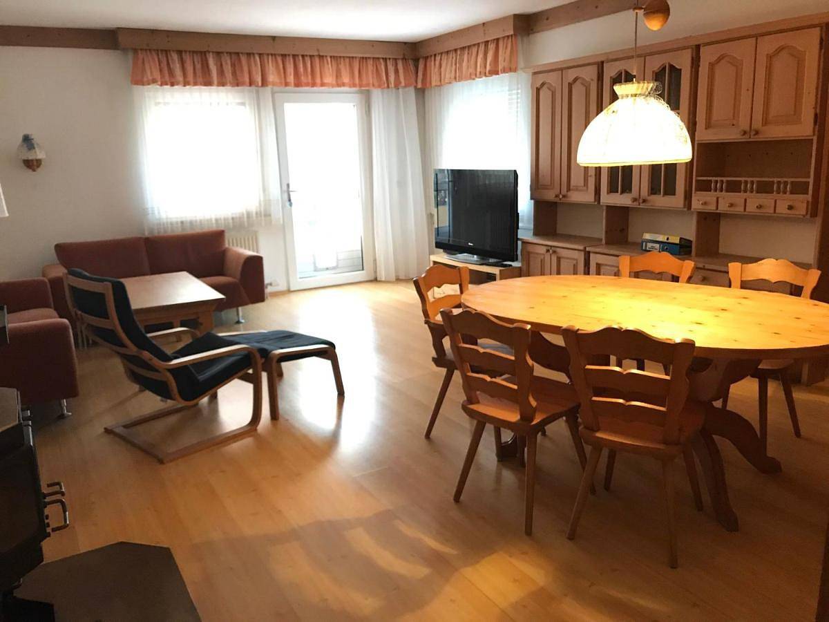 Haus Gerda und Anita in Marktgemeinde Podersdorf am See, Neusiedlersee-Hügelland