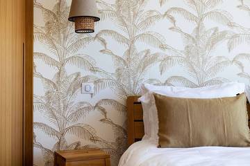 Villa pour 10 Personnes dans Olmeto, Arrondissement de Sartène, Photo 2