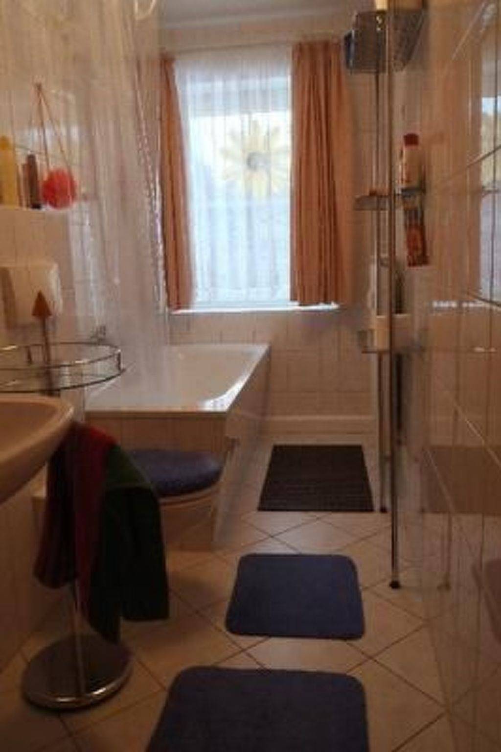 Ganze Wohnung, Erzgebirge in Johanngeorgenstadt, Erzgebirge