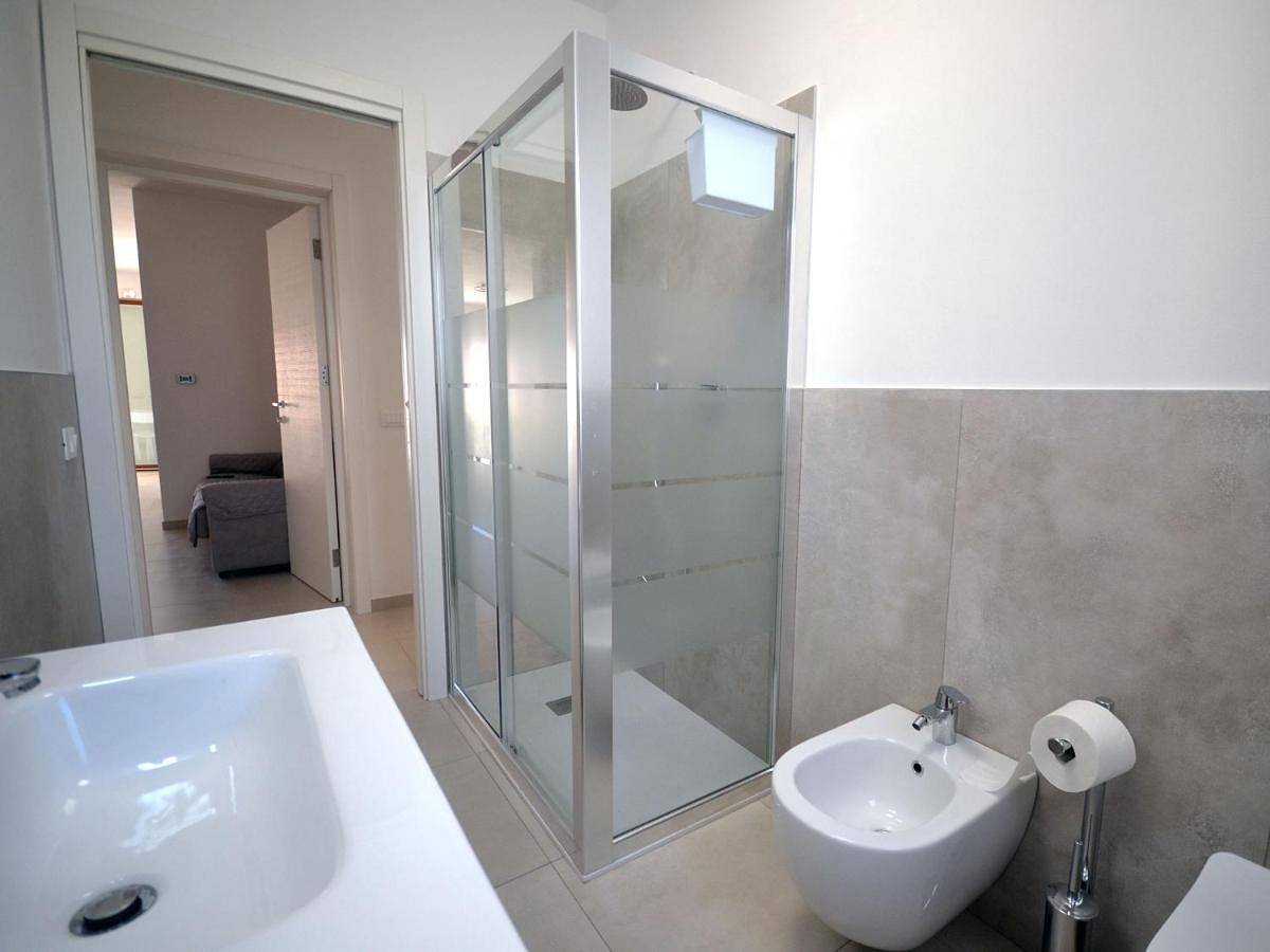 Sit Holiday Homes in Comacchio, Ferrara Provinz