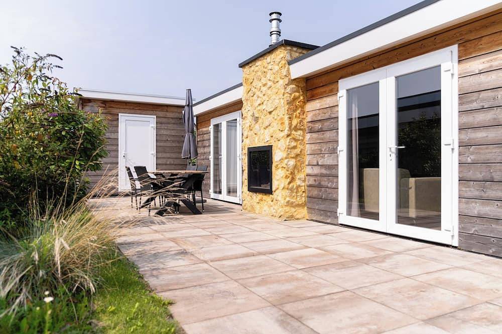 Casa vacanza a South Limburg a partire da 228€ a notte