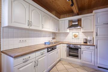 Chalet for 8 People in Stadl-Predlitz, Styria, Photo 3