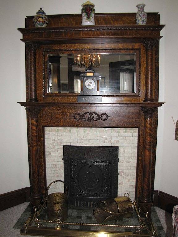 Spektakulärer Familienurlaub! in Gettysburg, Adams County (PA)