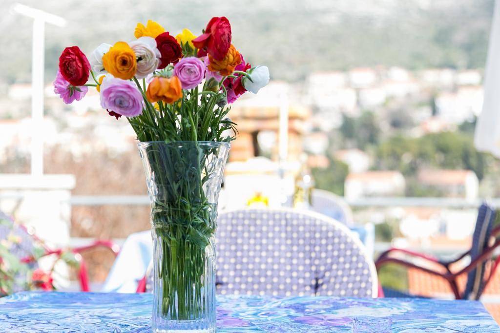 Gästehaus für 2 Personen in Dubrovnik, Grad Dubrovnik