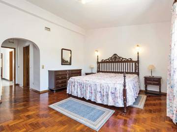Holiday Rental for 6 People in Vilamoura, Quarteira, Photo 4