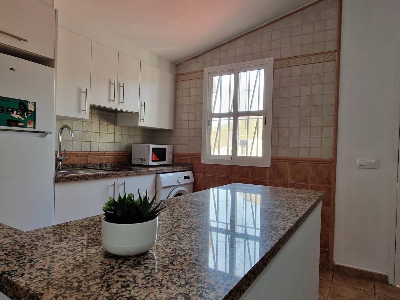 Appartamento intero, Aparamentos Puerta Sevilla in Jerez de la Frontera, Costa de la Luz