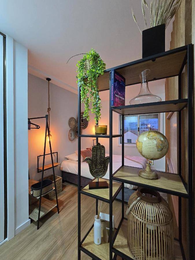 Apartamento inteiro, Cantinho Averomar in Aver-o-Mar, Amorim e Terroso, Distrito do Porto