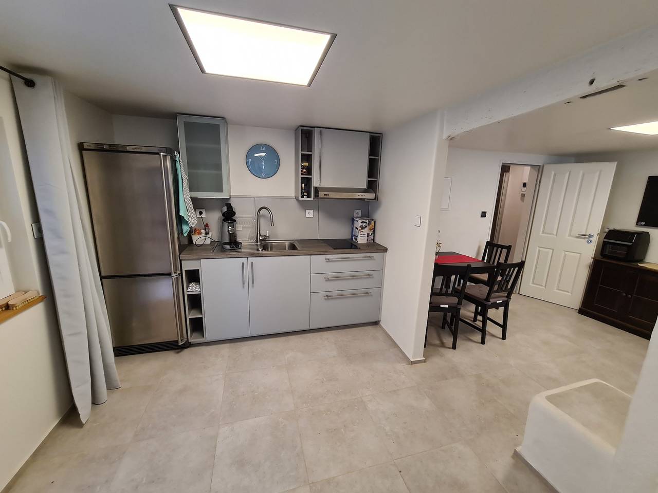 Ganze Ferienwohnung, Ferienwohnung am Rathaus in Heimbach, Rureifel (Nordrhein-westfalen)