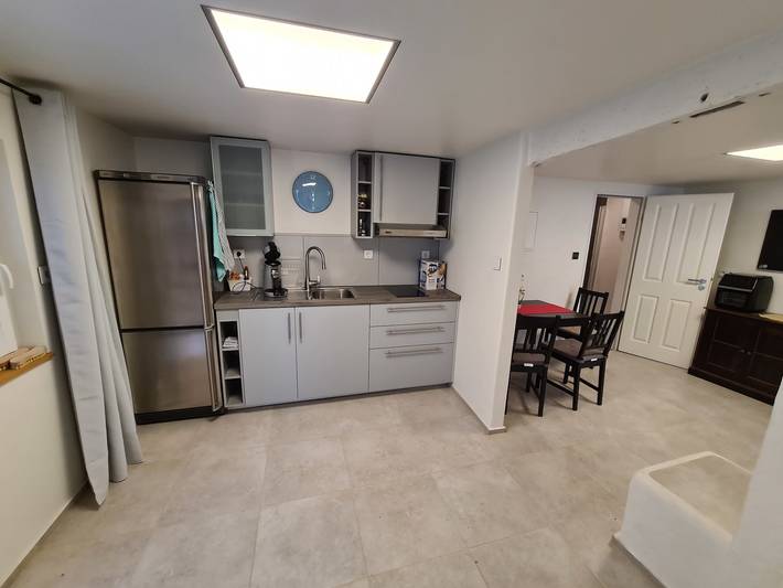 Ferienwohnung für 4 Personen in Heimbach - 3