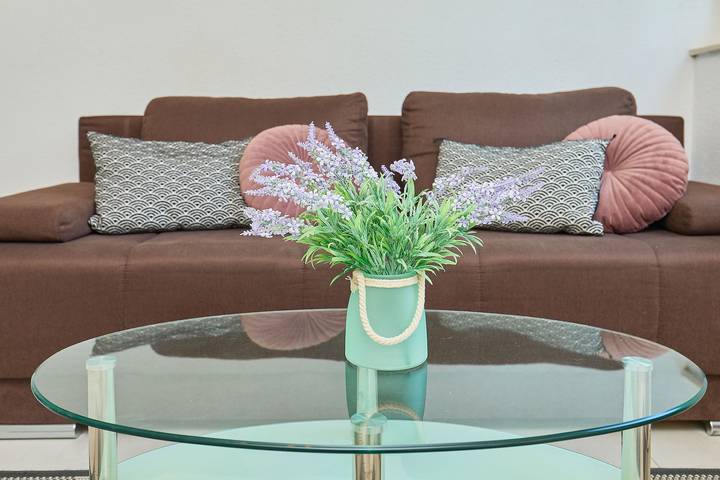Appartement entier, Apartment D&L in Dubrovnik, Grad Dubrovnik