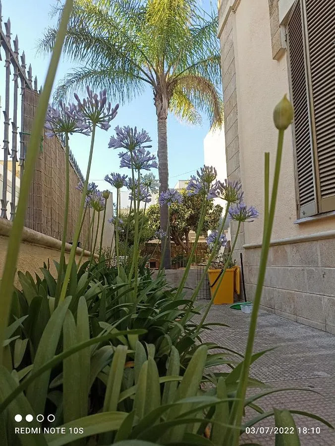 Ferienhaus für 3 Personen, mit Garten und Ausblick, kinderfreundlich - 1