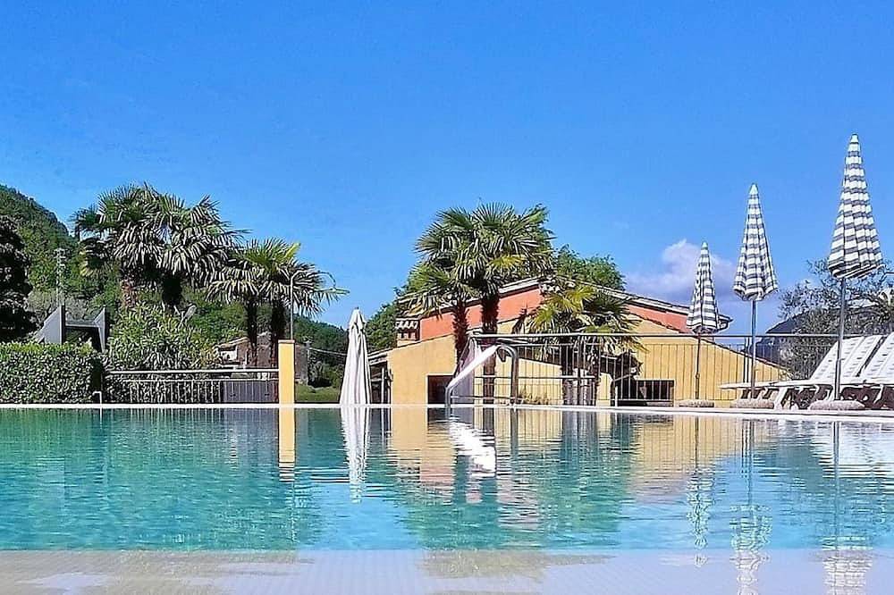 Appartamento vacanze a Garda a partire da 133€ a notte