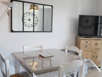 Ferienhaus für 4 Personen in Saint-Sauveur-de-la-Mer, Calvados, Bild 3