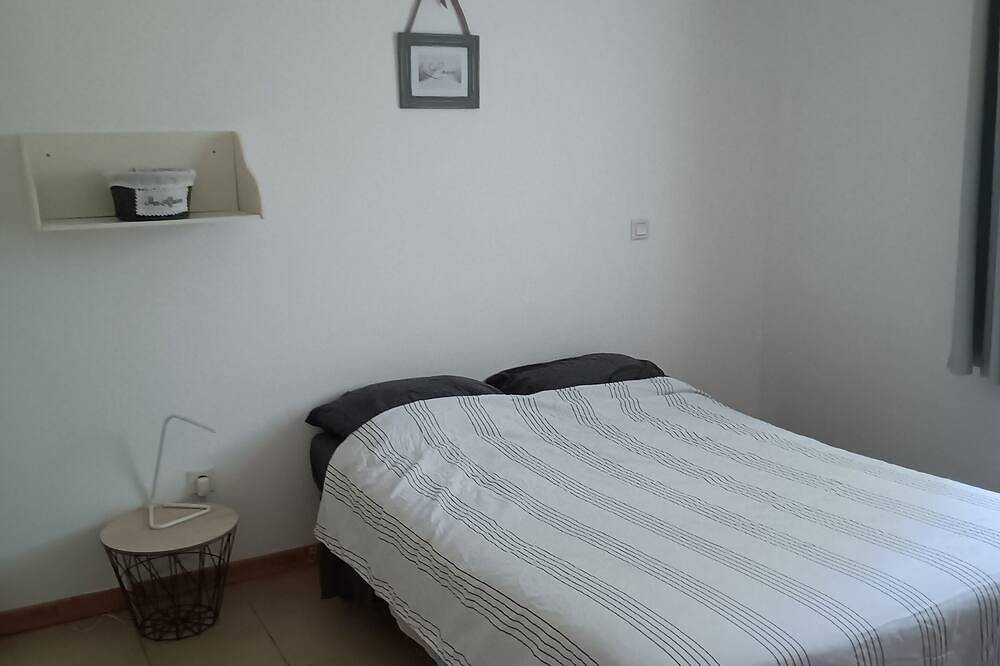 Maison spacieuse,  dans un des plus beau village de France Balazuc in Balazuc, Ardèche