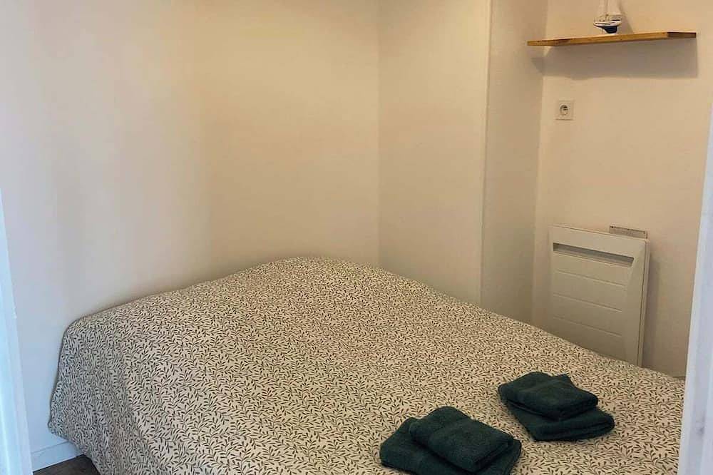 Apartamento entero, L'Echappée Quennoise, apartment 200m from the sea in Quend Plage, Quend