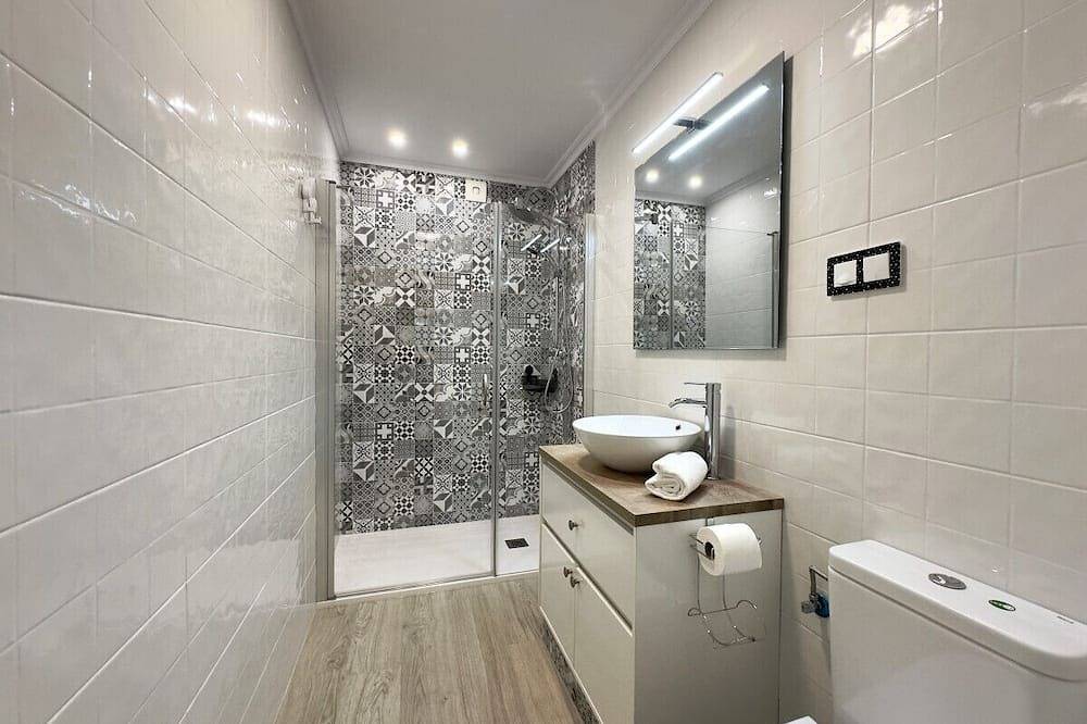 Apartamento entero, Atico en Somo junto a la playa . El Alba 30602 in Somo, Ribamontán al Mar