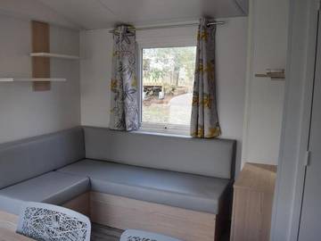 Camping per 6 Persone in Calenzana, Calvi e dintorni, Foto 3