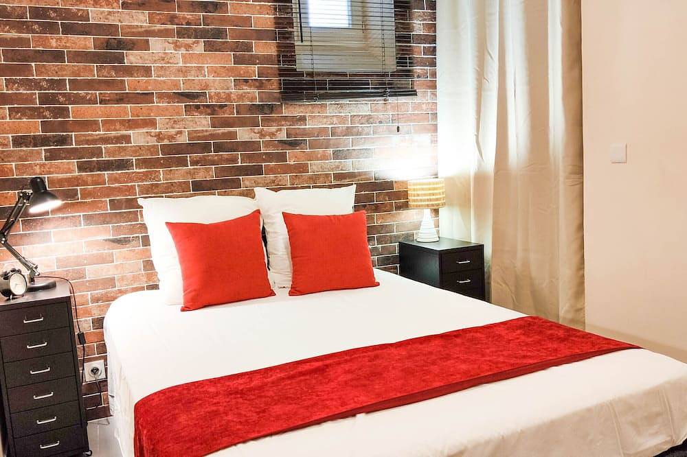 Appartement entier, Villa Reiala Plan-de-Cuques - Appartement Confort in Plan-de-Cuques, Côte méditerranéenne (France)