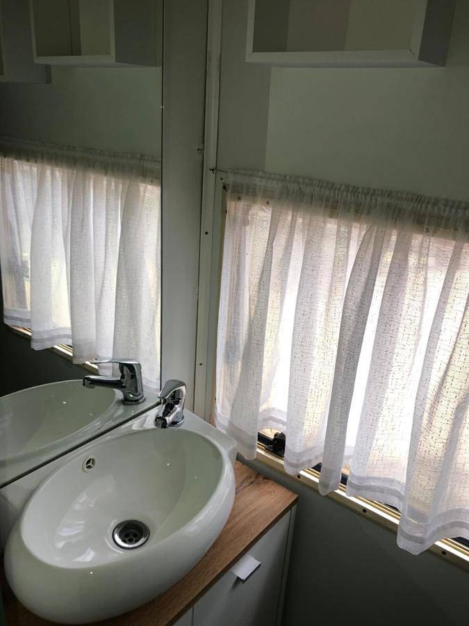 Caravan in Cavallino, Cavallino-Treporti