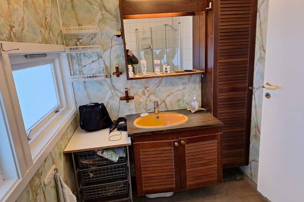 6 person holiday home in Svolvær in Vågan