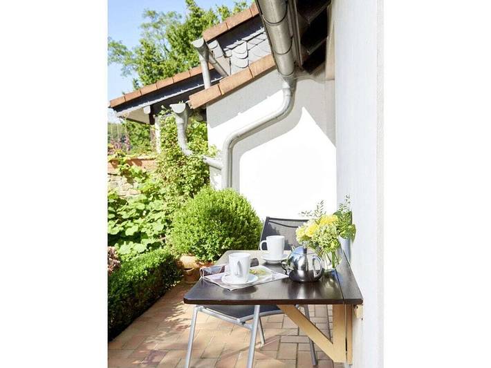 Ferienwohnung mit 1 Schlafzimmer in Stadtbezirk IX, Essen