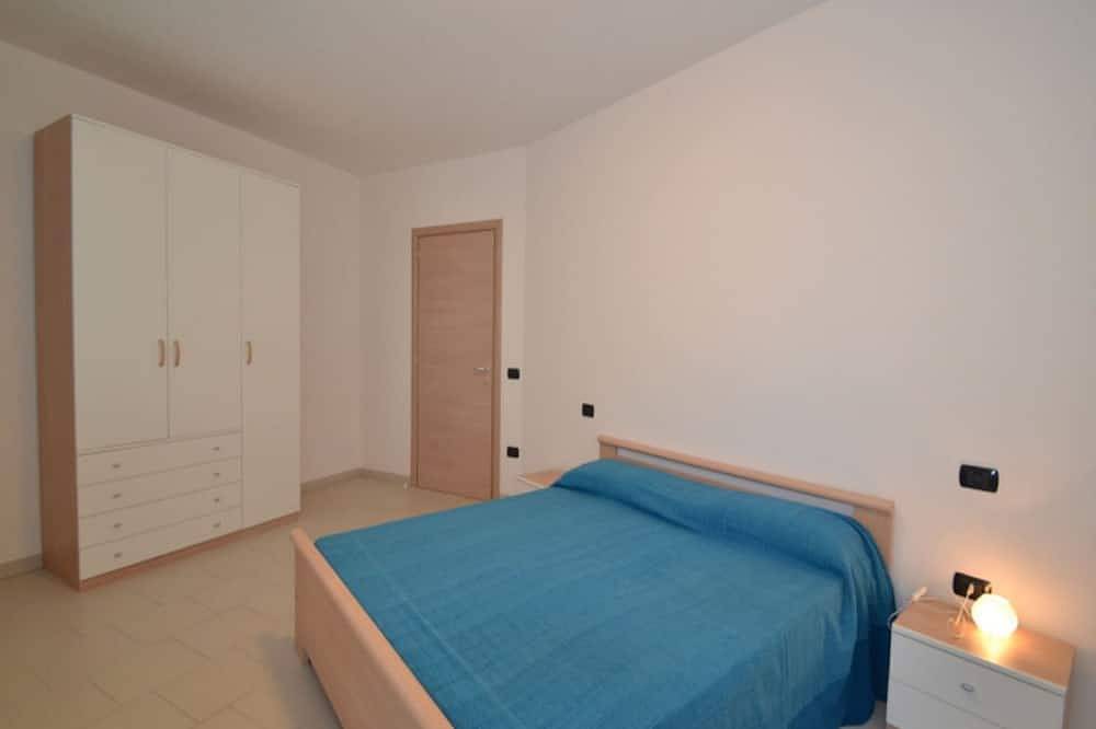 Hel leilighet, Modern flat in central location in Rosolina Mare, Rosolina