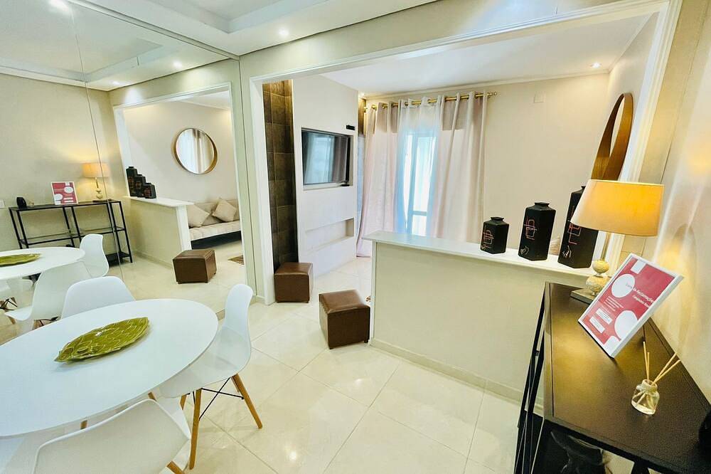 Ganze Wohnung, Cozy apartment Carvoeiro in Praia da Rocha, Portimão
