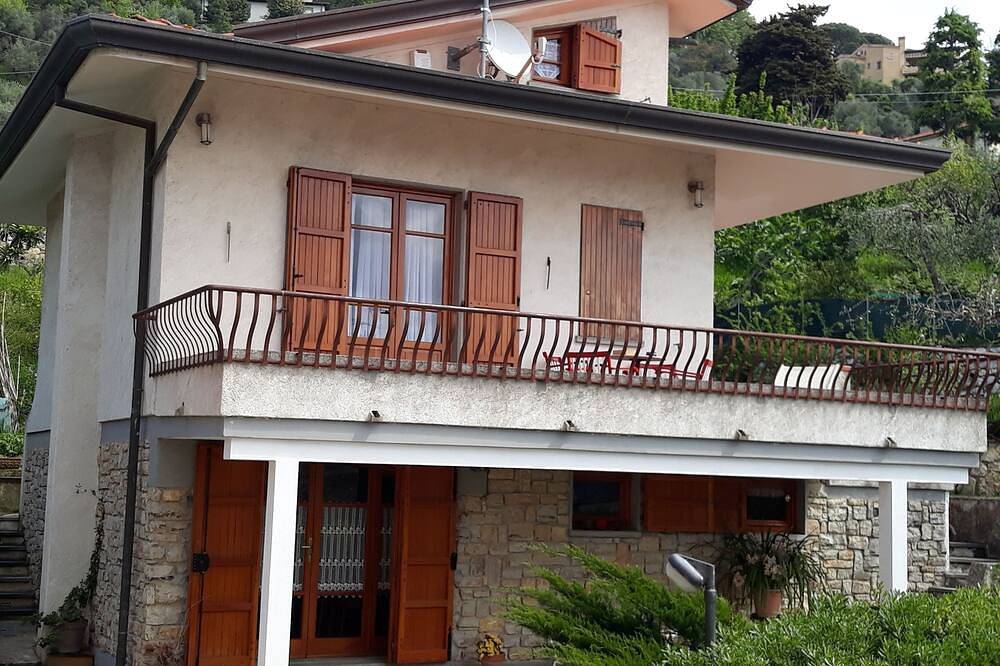 Casa vacanza a Versilia a partire da 238€ a notte