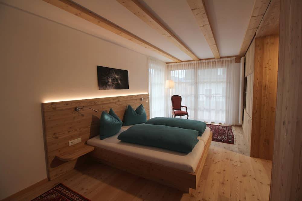 Suite Karen bei Im Winkl / Gemütliche Suite mit Überdachter Terrasse in Dietenheim, Brunico
