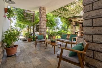 Ferienhaus für 4 Personen in Sassari, Sassari Provinz, Bild 4