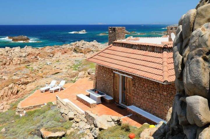 Casa vacanza per 6 persone - 1