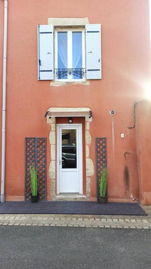 Location de vacances pour 4 personnes à Le Vernet - 3