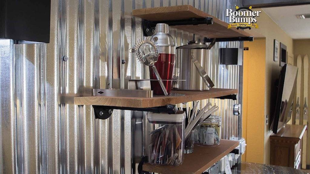 Ganze Wohnung, Seven Springs, 4 Season Home, 60 Meilen-Ansicht !. in Seven Springs, Pennsylvania