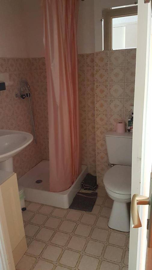 Appartement entier, One-Bedroom Apartment in Gréolières les Neiges, Gréolières
