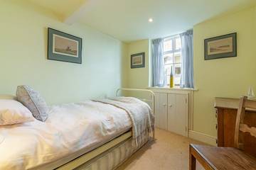 Log Cabin for 7 People in Wells-next-the-Sea, Norfolk, Photo 2