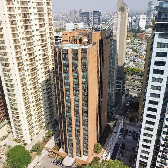 Casas e apartamentos de temporada para 2 pessoas em Barueri