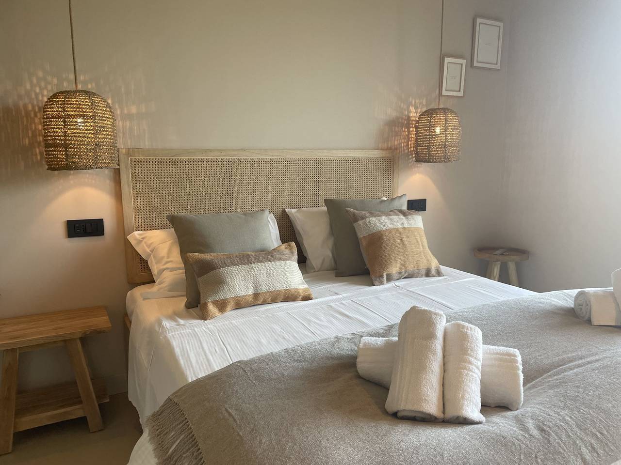 Apartamento entero, Casa Mia 4 in Pantai (Costarainera), Costarainera