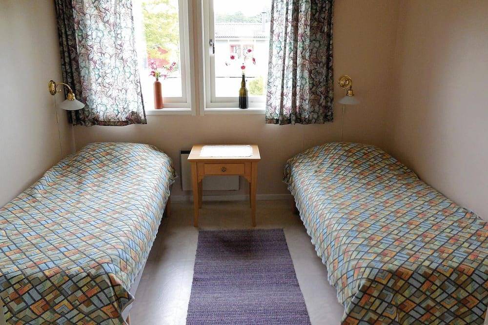 3 bedroom gorgeous home in Gärsnäs in Österlen