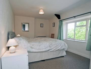 Holiday Rental for 4 People in Winscombe & Sandford, North Somerset, Photo 3