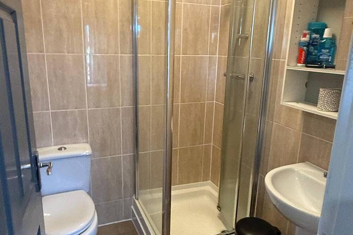 Holiday rental for 13 people in Huddersfield