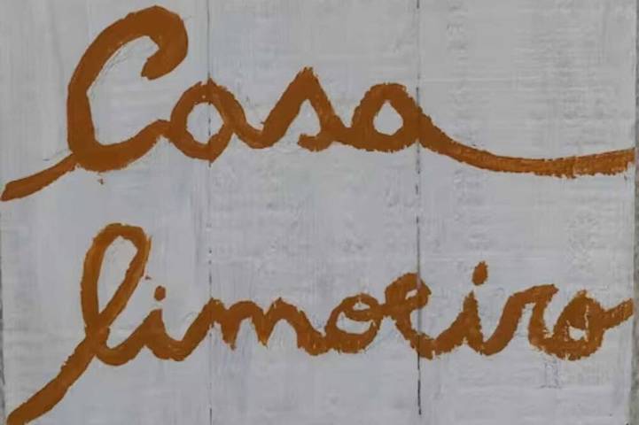 Casa de vacaciones para 3 personas - 1