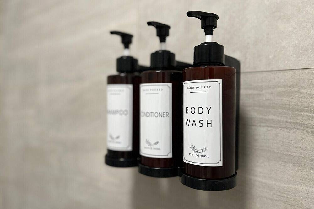 Double-Salle de bain partagée-Ft82 in Bethnal Green, Londres